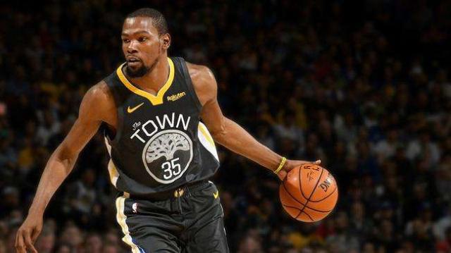 格鲁吉亚顶 格鲁吉亚顶