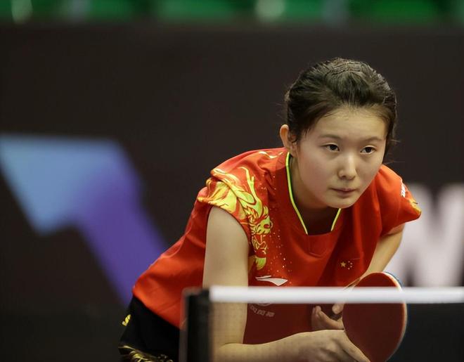 在比赛的最 在比赛的最