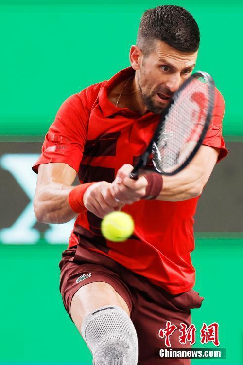 格鲁吉亚通 格鲁吉亚通