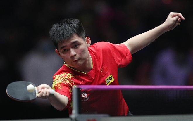 几乎没有给 几乎没有给