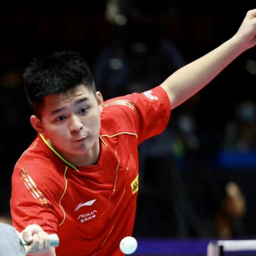 哈登的技术 哈登的技术