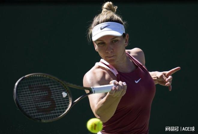 一个大结局 一个大结局