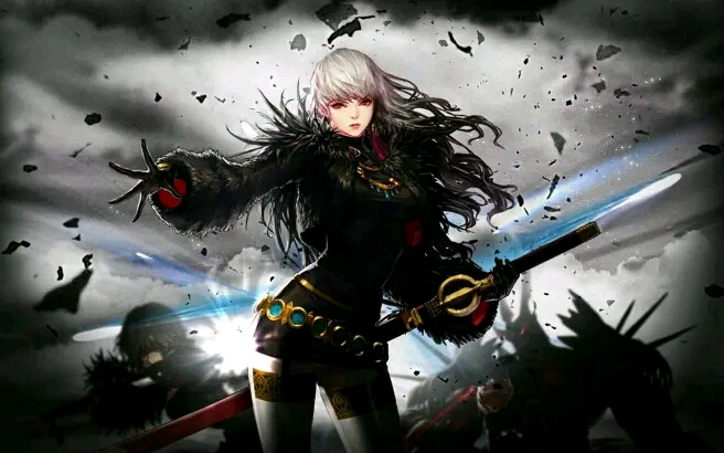 本赛季表现 本赛季表现