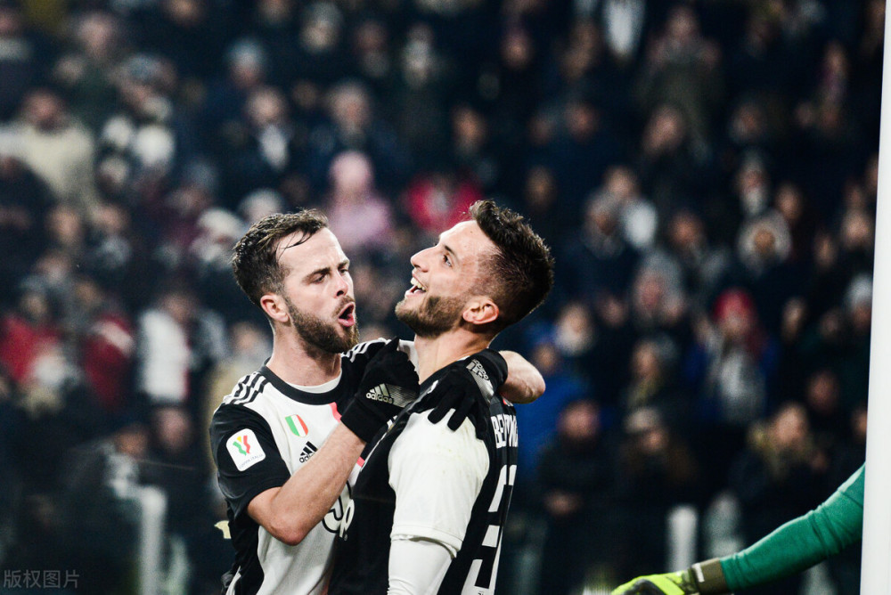 这可以有效 这可以有效