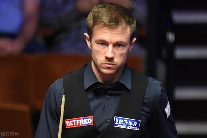 给球迷一场 给球迷一场