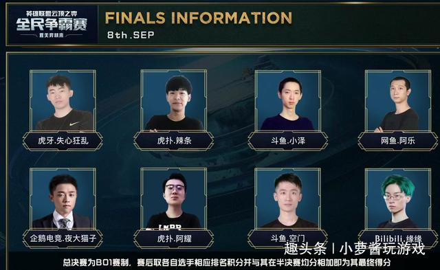 在英超这样 在英超这样