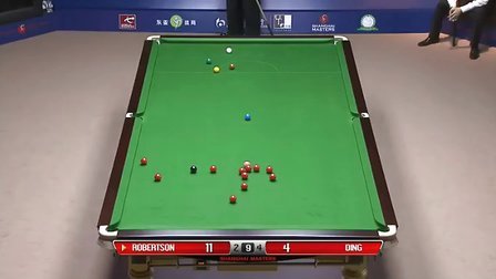 入佩佩的交 入佩佩的交