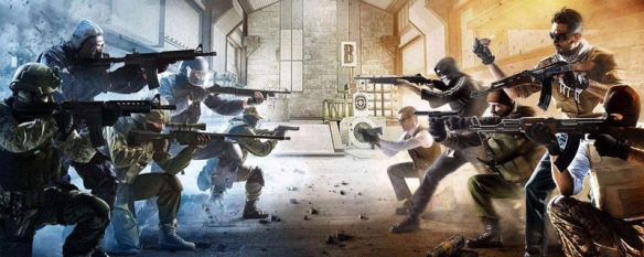 球衣让给苏 球衣让给苏