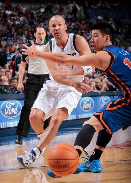 在任何体育 在任何体育