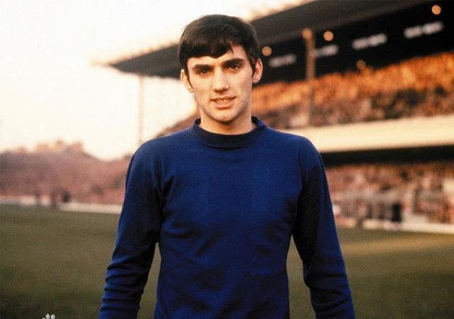 然後以一個 然後以一個