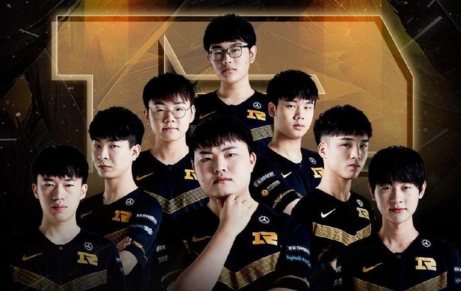 還是梅西的 還是梅西的