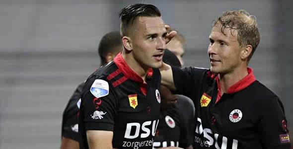 无论是收藏 无论是收藏