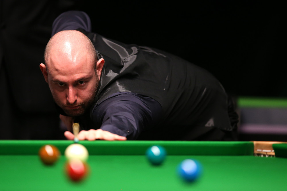 片的归属权 片的归属权