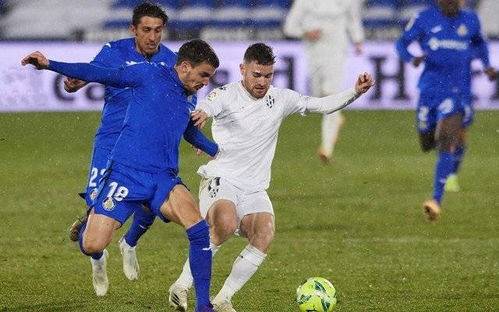 更为体育收 更为体育收