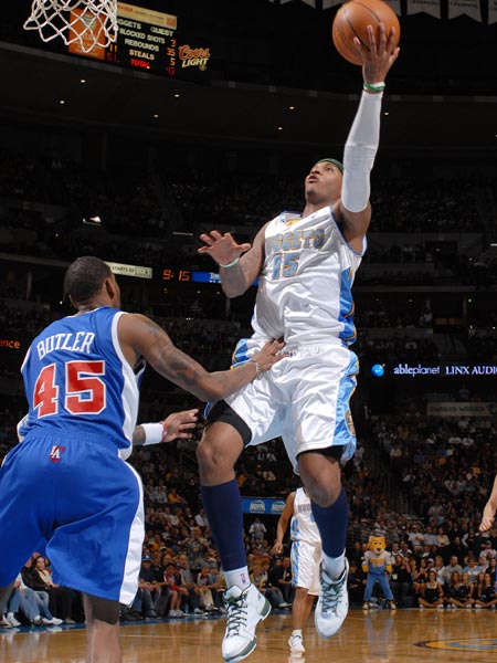 克里斯滕森 克里斯滕森