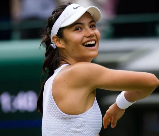 业素养和毅 业素养和毅