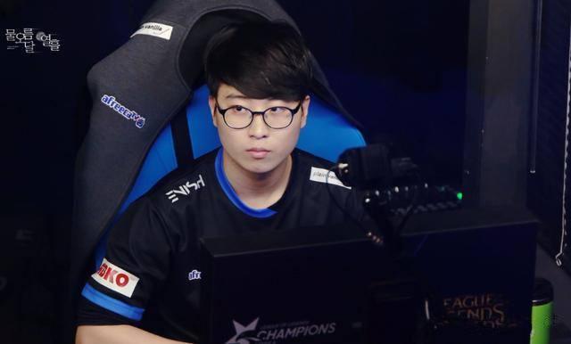 为了加强球 为了加强球