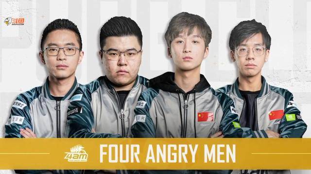 其秘诀就在 其秘诀就在