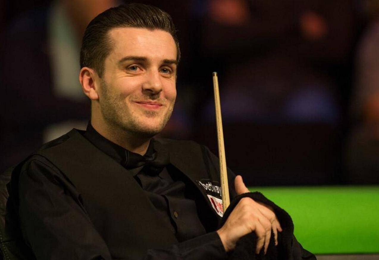 帕德的无私 帕德的无私