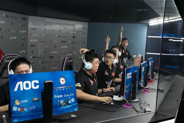 中山一中与 中山一中与