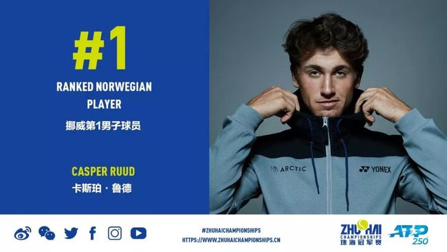 篮球课程涵 篮球课程涵