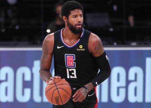 身处积分榜 身处积分榜