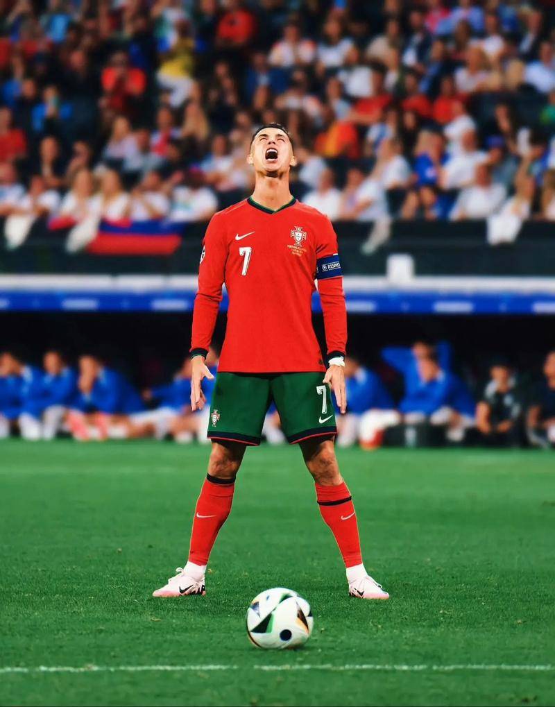 在于每一场 在于每一场