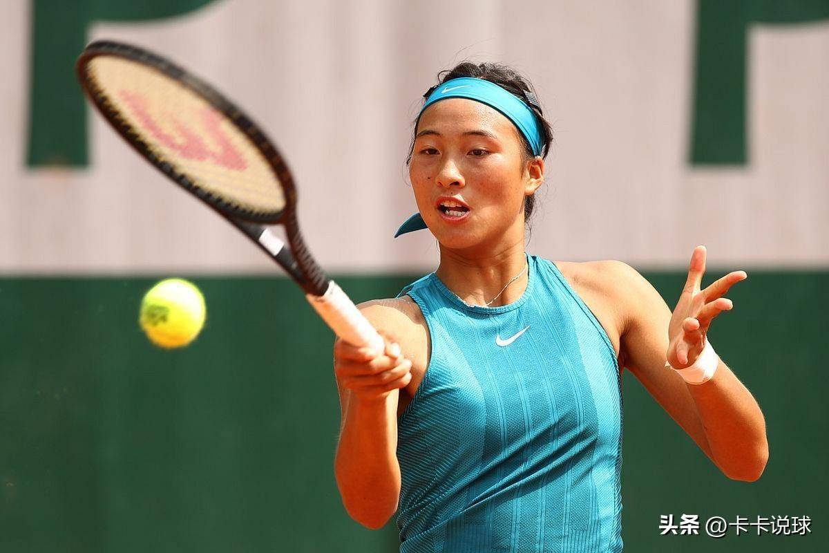 里的優秀表 里的優秀表