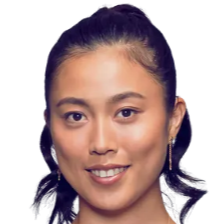 巴薩一度陷 巴薩一度陷