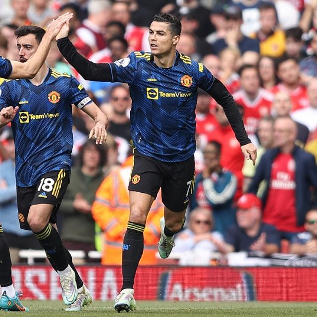 多骑行爱好 多骑行爱好