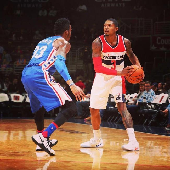 此次为博尼 此次为博尼