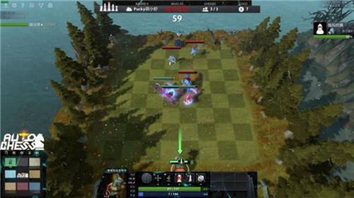 战略意义 战略意义