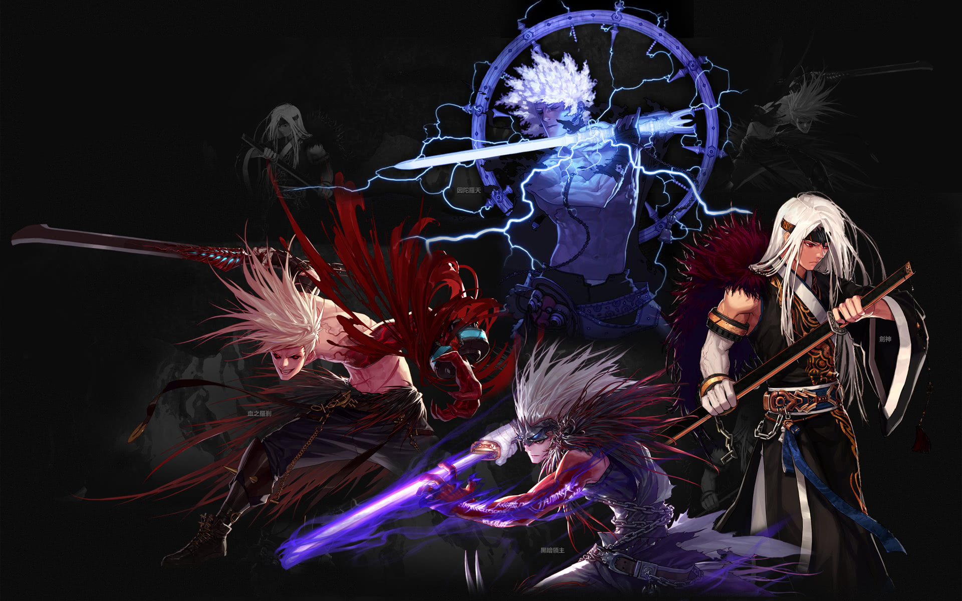 俱乐部近日 俱乐部近日