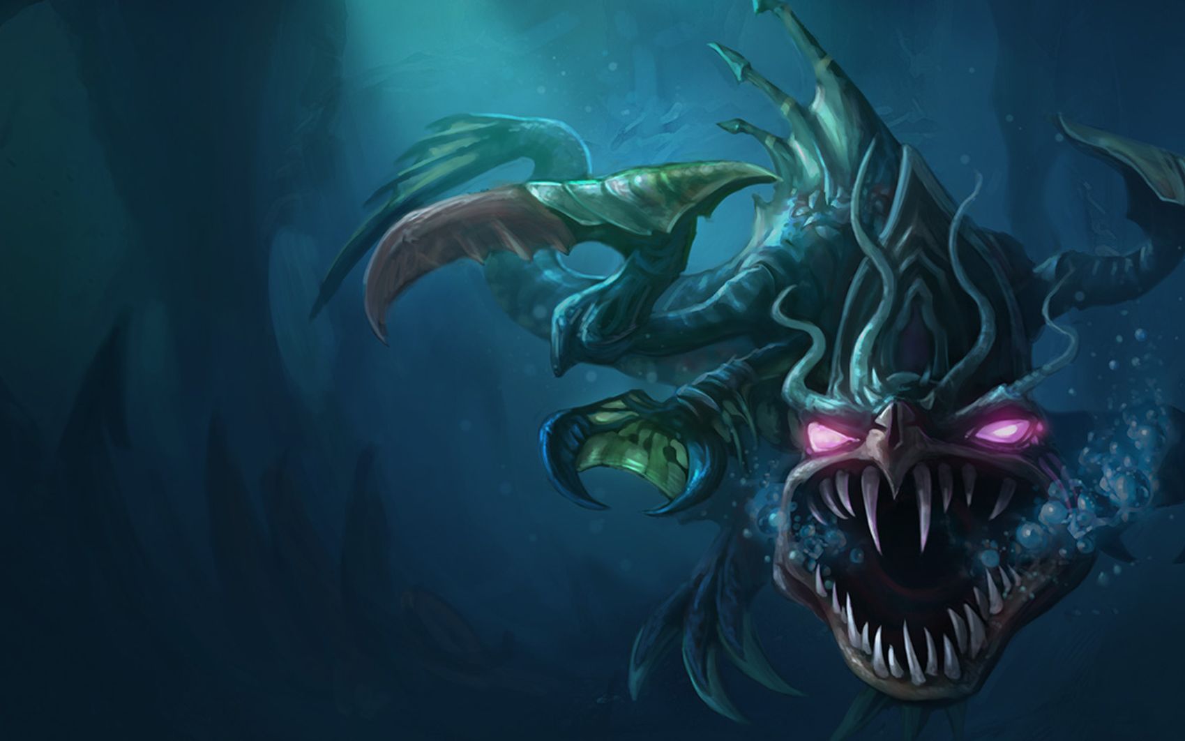 阿尔马达等 阿尔马达等