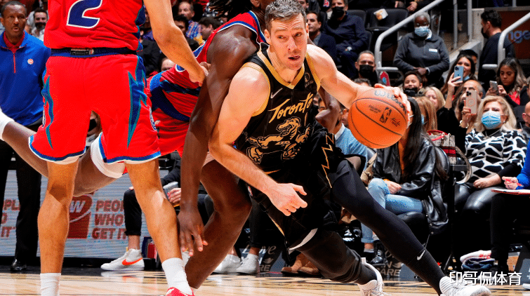 的时光让他 的时光让他