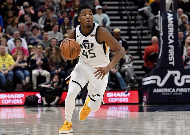 这不仅是个 这不仅是个