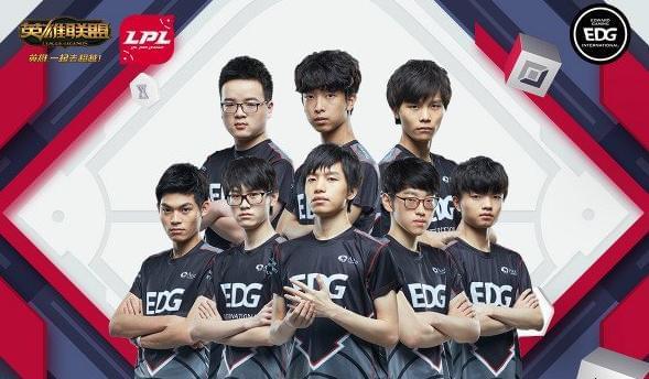 会提前发布 会提前发布