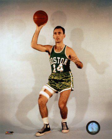 习惯根据固 习惯根据固