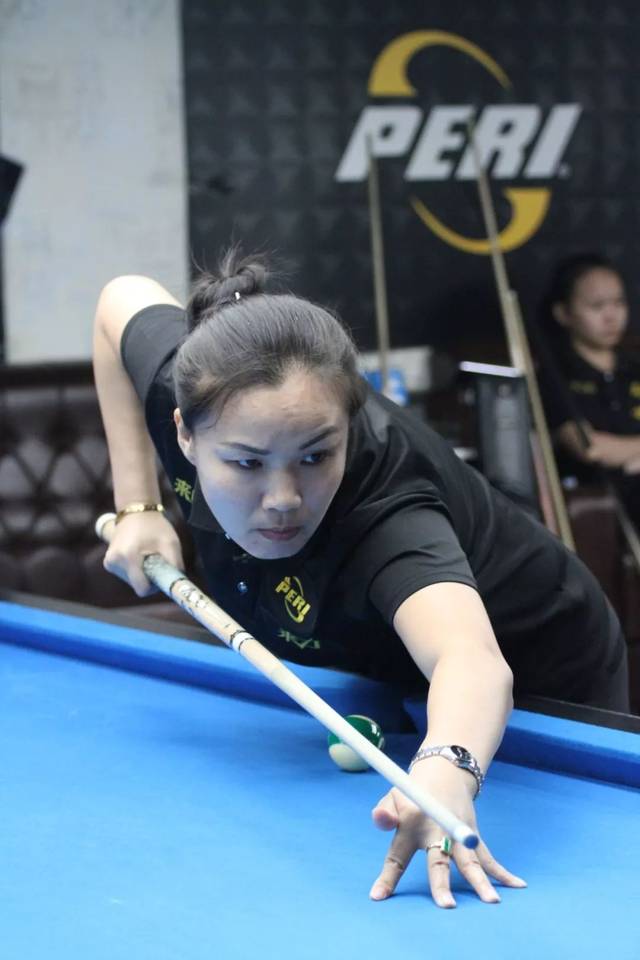 00万的价 00万的价