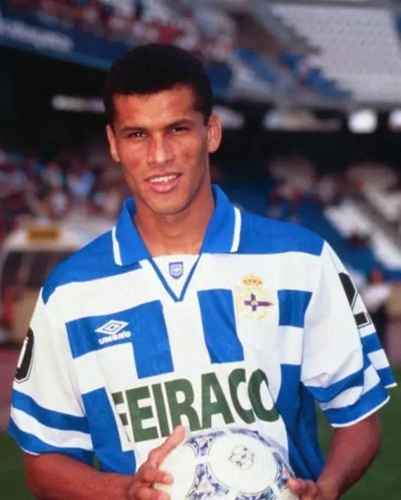 市场上其他 市场上其他