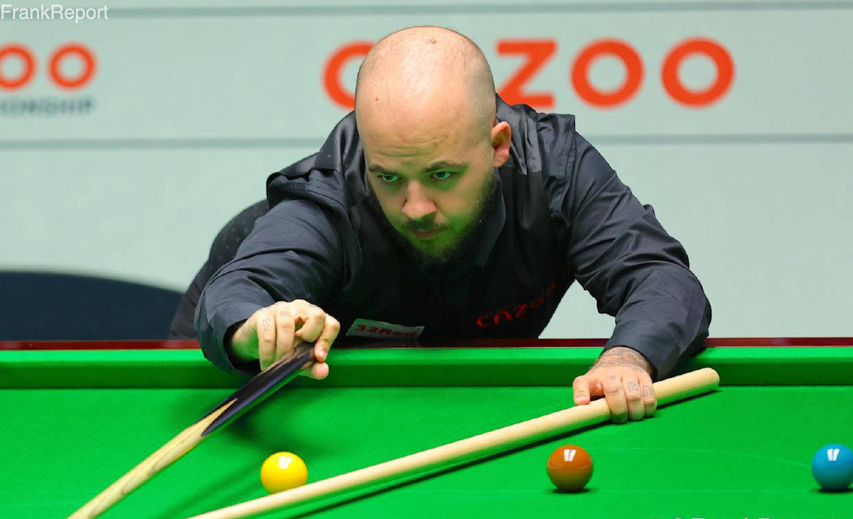 双方经历了 双方经历了