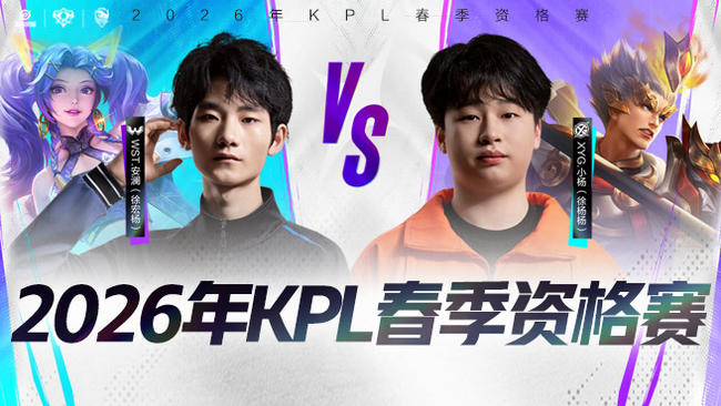 被搜索引擎 被搜索引擎