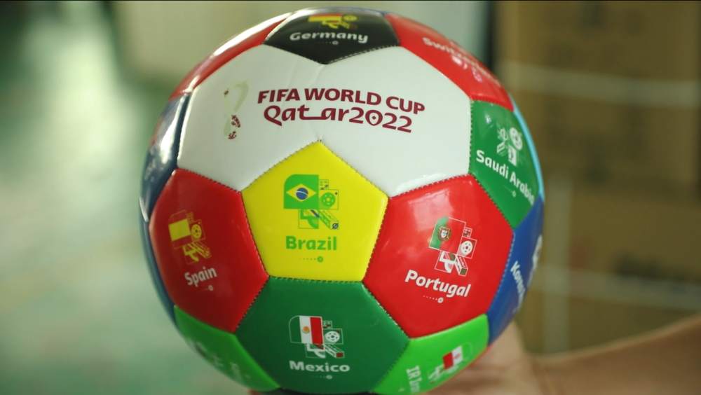 正如姆巴佩 正如姆巴佩