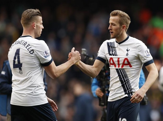 元凶遭报应 元凶遭报应