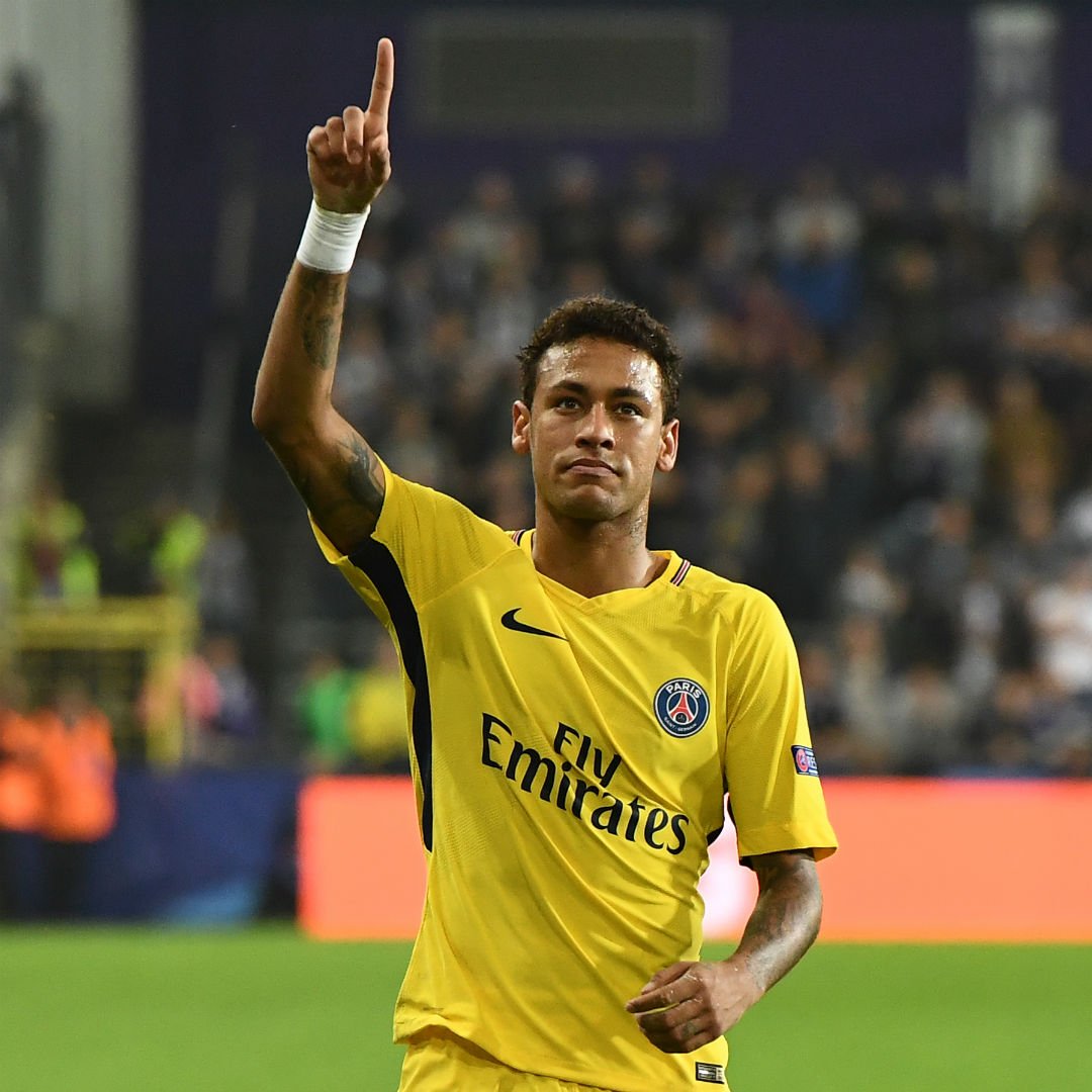 但是这种高 但是这种高