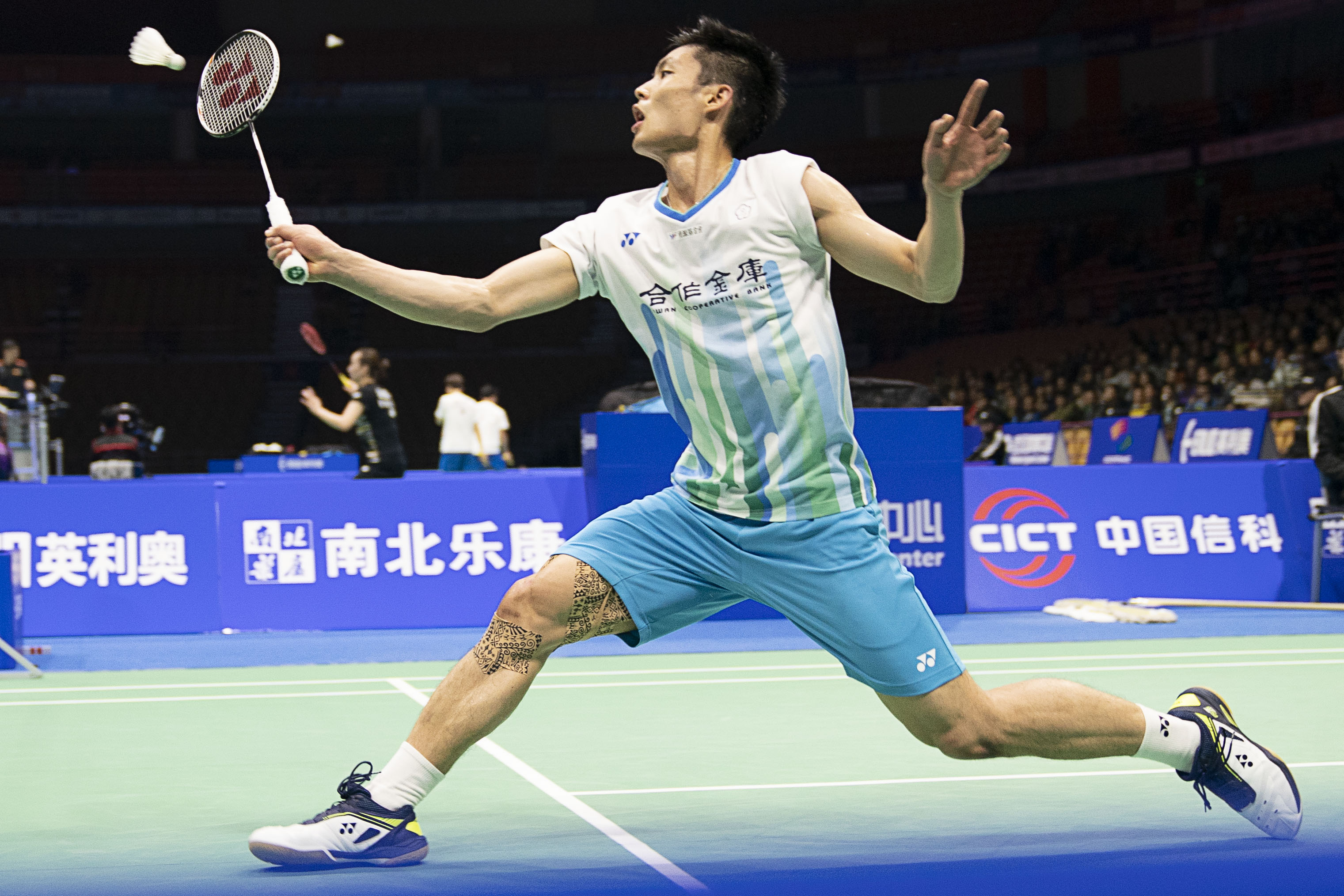 心理承压都 心理承压都