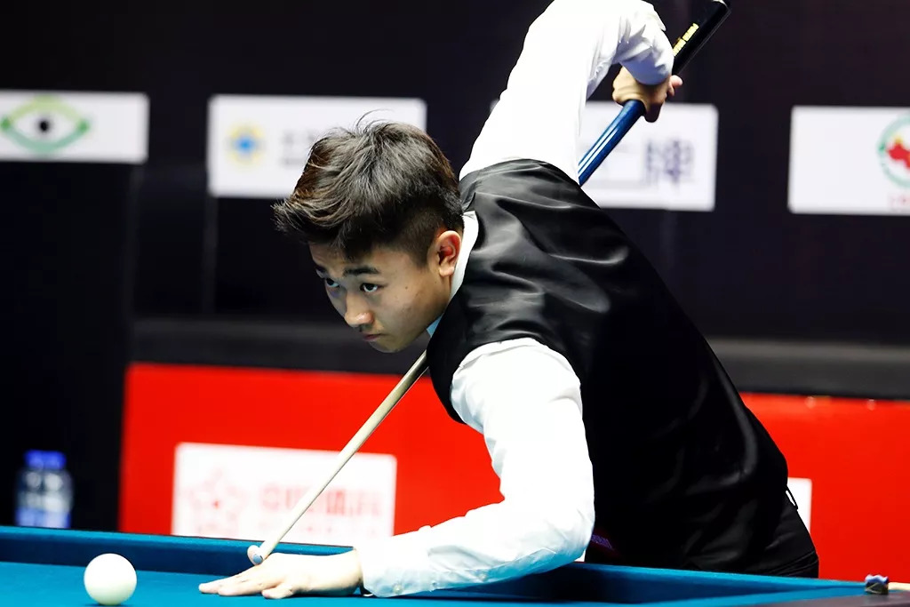 尼科的话引 尼科的话引