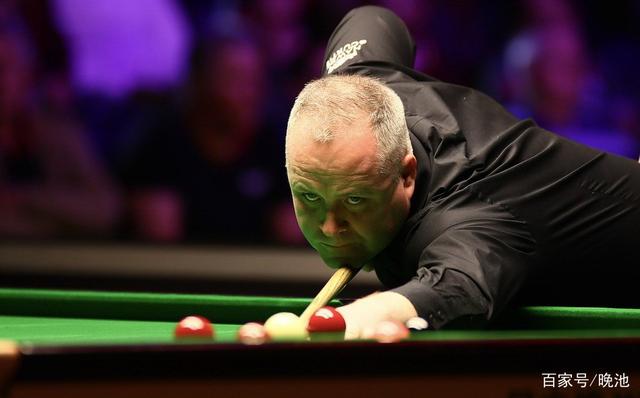 拜仁的重点 拜仁的重点