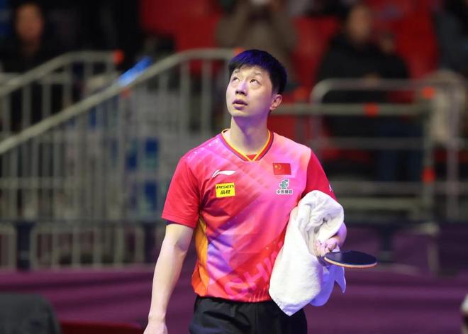 马竞更频频 马竞更频频