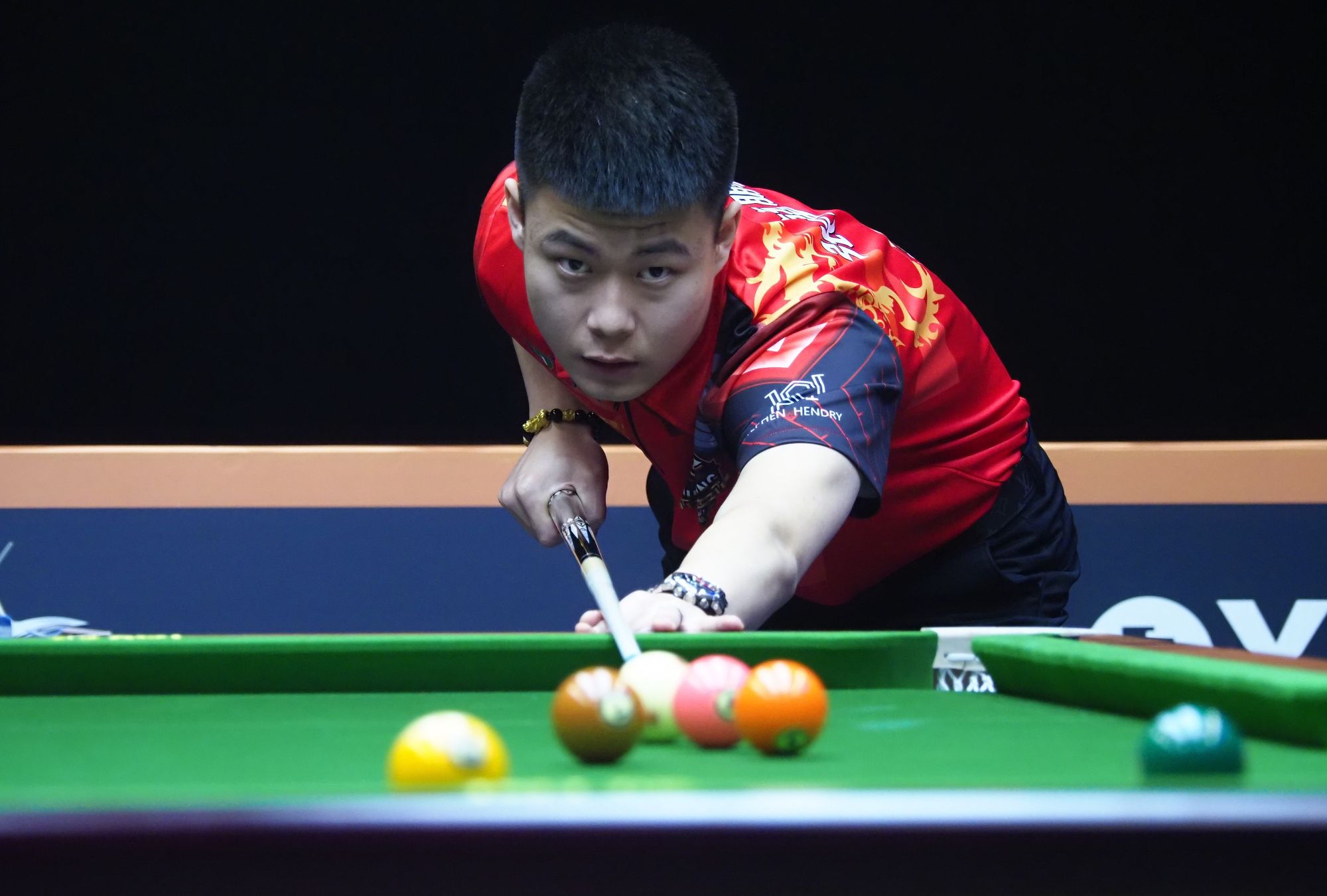 马竞在进攻 马竞在进攻